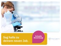 Zahntechniker (m/w/d) (Voigt dental Produktion) in Eutin Arztassistent  Mediziner Kreis Ostholstein - Eutin Vorschau