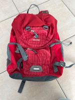 Kinder Rucksack Deuter Niedersachsen - Braunschweig Vorschau