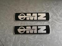 ETS, ETS 125, ETS 150, TS, ETZ, Simson, IFA, Emblem, DDR, S 51 Sachsen - Hohenstein-Ernstthal Vorschau