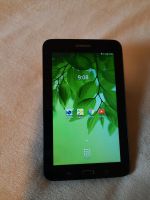 Samsung Tablet Tab 3 Sachsen - Mildenau Vorschau