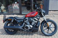 Harley-Davidson RH975 Nightster   sofort Verfügbar Rheinland-Pfalz - Koblenz Vorschau