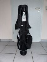 Masters Golftragebag C 500 Nordrhein-Westfalen - Nümbrecht Vorschau