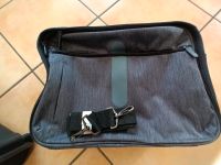 Kurzreise Koffer, Handgepäck,  Tasche, Aktentasche Hessen - Limeshain Vorschau