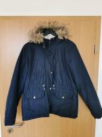 Vero Moda Winterjacke Sachsen - Zwickau Vorschau