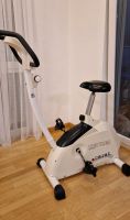 Kettler Carat Ergometer Heimtrainer Baden-Württemberg - Ostfildern Vorschau