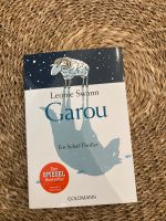 Garou: Ein Schaf-Thriller | Leonie Swann Niedersachsen - Braunschweig Vorschau