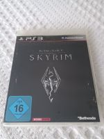 The Elder Scrolls V: Skyrim - PS3, gebraucht ! Stuttgart - Stammheim Vorschau