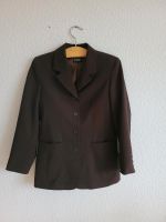 Blazer Damen Nordrhein-Westfalen - Niederzier Vorschau