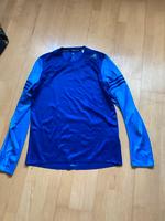 Sportshirt Adidas Baden-Württemberg - Isny im Allgäu Vorschau