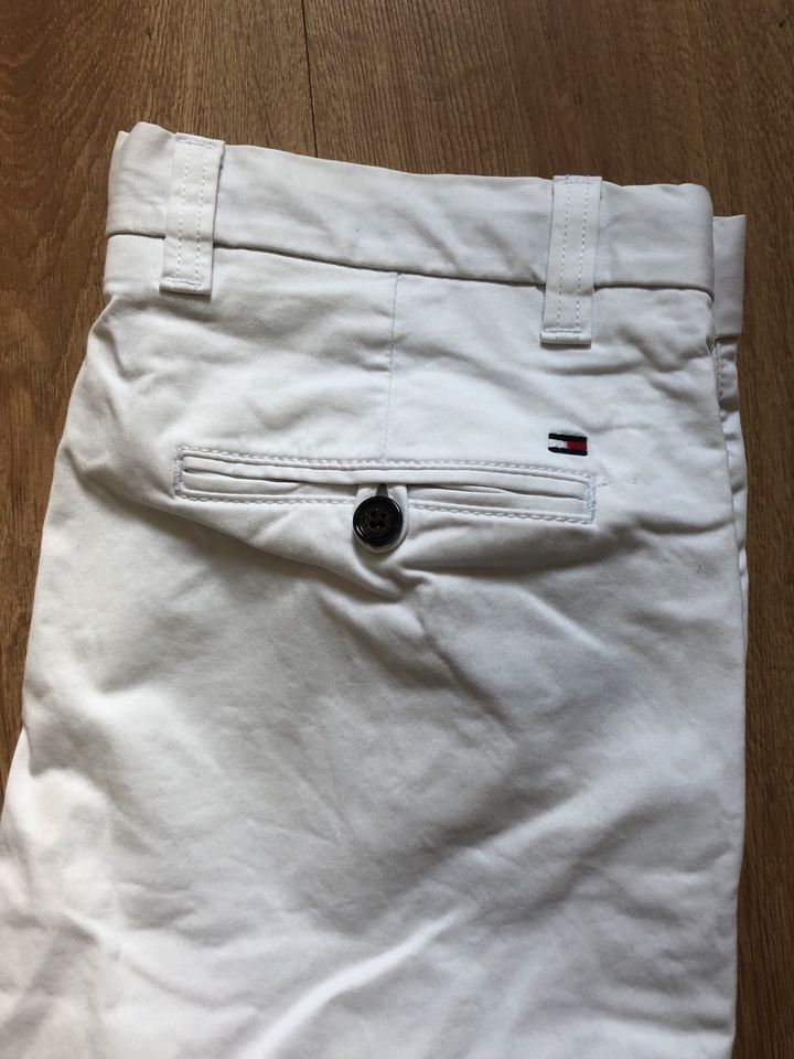 Tommy Hilfiger Chino in Berlin