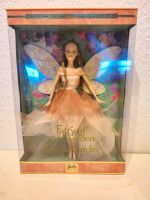 Fairy of the Garden - Barbie - OVP Niedersachsen - Harsefeld Vorschau