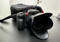 Leica V-Lux 4 Nordrhein-Westfalen - Olpe Vorschau