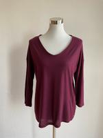Shirt mit 3/4-Arm - edc - L Bayern - Neufraunhofen Vorschau