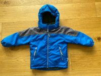 Winterjacke Skijacke Racoon 98 Bayern - Adelsried Vorschau