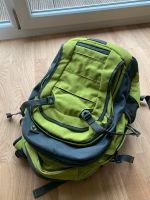 Satch Pack Schulrucksack Schulranzen Bayern - Landsberg (Lech) Vorschau