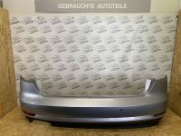 Stoßstange Hinten Audi A4 B9 8W5 Limousine 8W5 807 511 F Baden-Württemberg - Bruchsal Vorschau