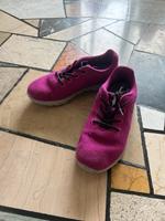 Giesswein Damen Merino Runners Gr. 39 Baden-Württemberg - Aalen Vorschau