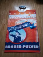 Karneval Kostüm Ahoj Brause Pulver Köln - Nippes Vorschau