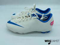 Nike JR Mercurial Vitctory III FG Fussballschuhe Gr. 35, 35.5, 36 Bayern - Thannhausen Vorschau