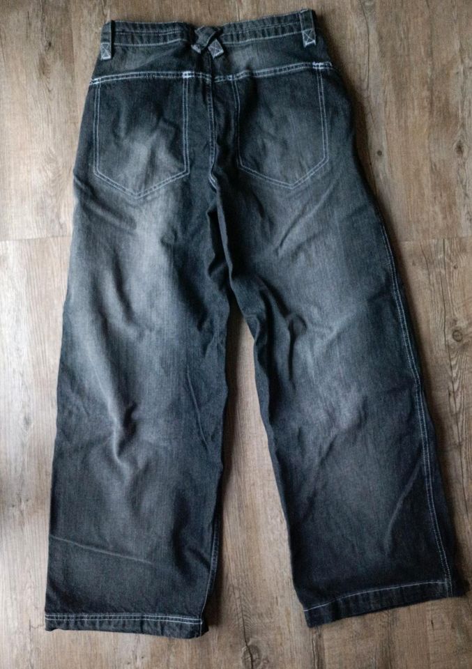 Jaded London Jeans Neu W28 in Egelsbach
