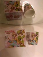 Anime Card Capter Sakura Tasse Dortmund - Hörde Vorschau