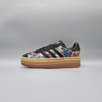 adidas Gazelle Bold Liberty London Floral - 36 37 38 39 40 41 42 Bayern - Pottenstein Vorschau