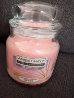 Yankee candle pink Island Sunset NEU Nordrhein-Westfalen - Oberhausen Vorschau