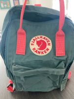 Fjallraven Kanken Rucksack für Kinder Dortmund - Holzen Vorschau