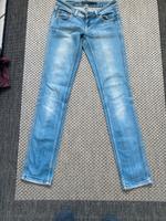 ONLY Jeans  27/34 Nordrhein-Westfalen - Brüggen Vorschau