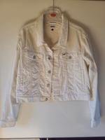 ❤️ Tommy hilfiger Cordjacke ❤️ Sachsen-Anhalt - Quedlinburg Vorschau