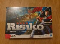 Risiko - Das große Strategiespiel - Hasbro - Neuwert Berlin - Zehlendorf Vorschau