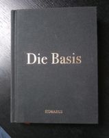 Die Basis Kochbuch Sachsen - Thiendorf Vorschau