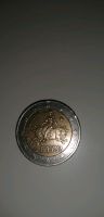 2 Euro Münzen Nordrhein-Westfalen - Dinslaken Vorschau
