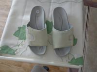 Schuhe Gr. 38 Neu Wandsbek - Hamburg Tonndorf Vorschau