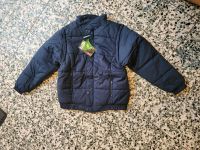 Parks Jacke, Winterjacke, Arbeitjacke Niedersachsen - Butjadingen Vorschau