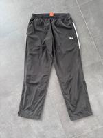 Puma Sporthose (lang) Herren Bayern - Postbauer-Heng Vorschau