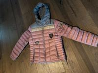 Bogner Daunen Anorak Grösse 42, Bayern - Gröbenzell Vorschau
