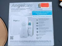 Angel Care AC403-D Bremen - Blumenthal Vorschau