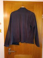 Schwarze Fleecejacke von Vaude Baden-Württemberg - Kißlegg Vorschau