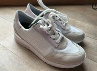 VITAFORM LEDER SNEAKER GR. 41 PASTELLFARBEN Horn-Lehe - Lehesterdeich Vorschau