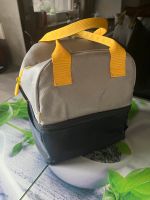 Lunchbox 8 Liter Saarland - Perl Vorschau