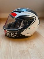 AGV Corsa M-L Circut Stuttgart - Stuttgart-Mitte Vorschau