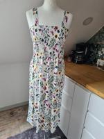 Sommerkleid UpFahion Gr. M Jerseykleid Viscose Upfashion Bayern - Burgau Vorschau