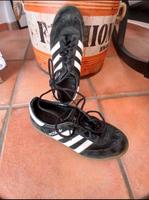 Adidas Spezial Gr.40 Sachsen - Großröhrsdorf Vorschau