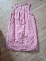 Kleid festlich rosa, Jako-O, 116-122 Niedersachsen - Wildeshausen Vorschau
