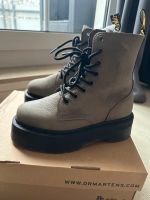 Dr Martens Plateau Nordrhein-Westfalen - Lüdenscheid Vorschau