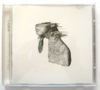 Coldplay - A Rush Of Blood To The Head | CD neuwertig | 2002 | 8s Baden-Württemberg - Waldbronn Vorschau