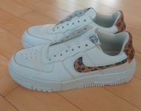 Sneaker Nike Air Rheinland-Pfalz - Polch Vorschau