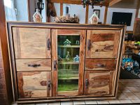 Wunderschönes Sideboard  von Wolf Möbel Hessen - Rotenburg Vorschau