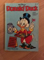 Donald Duck Taschenbuch Nr. 94 von 1980 Nordrhein-Westfalen - Jüchen Vorschau